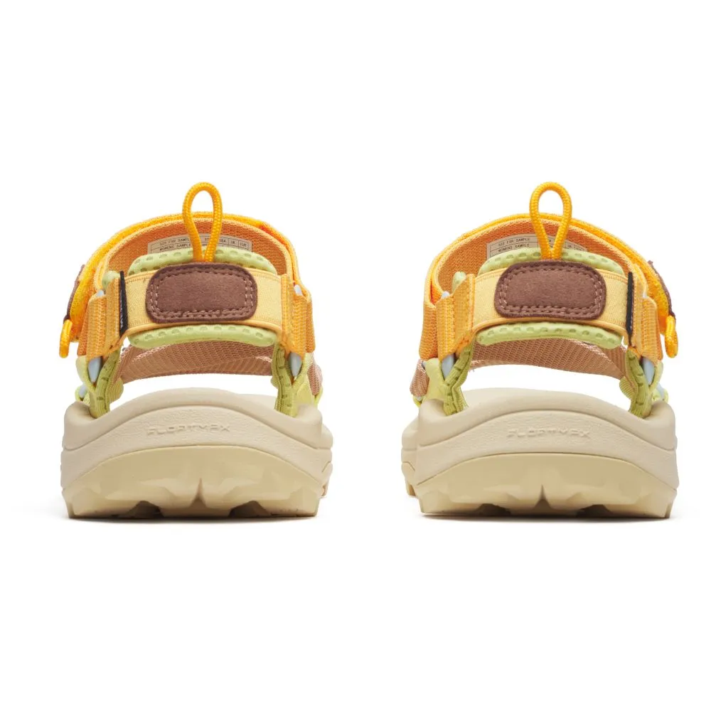 Сандалі Merrell Speed Fusion Sport RMX Wmn (036.1631)