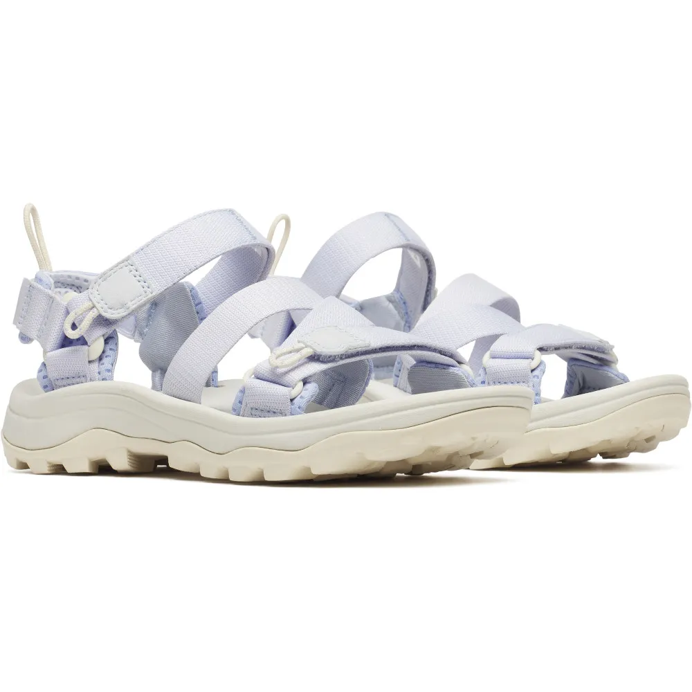 Сандалі Merrell Speed Fusion Sport RMX Wmn (036.2702)