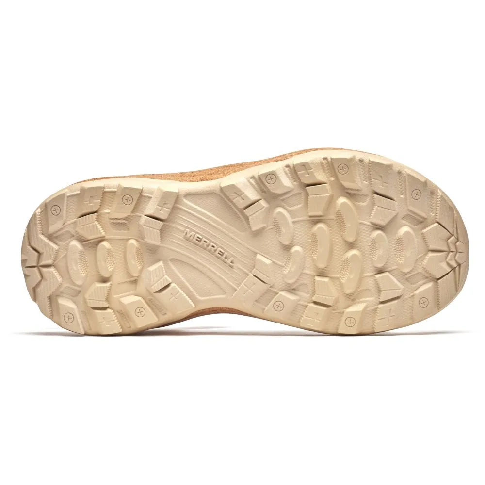 Сандалі Merrell Speed Fusion Web RMX Wmn (036.1636)