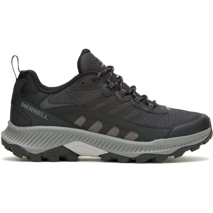 Кросівки Merrell Speed Strike 2 Mns (036.1400)