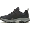 Кросівки Merrell Speed Strike 2 Mns (036.1398)