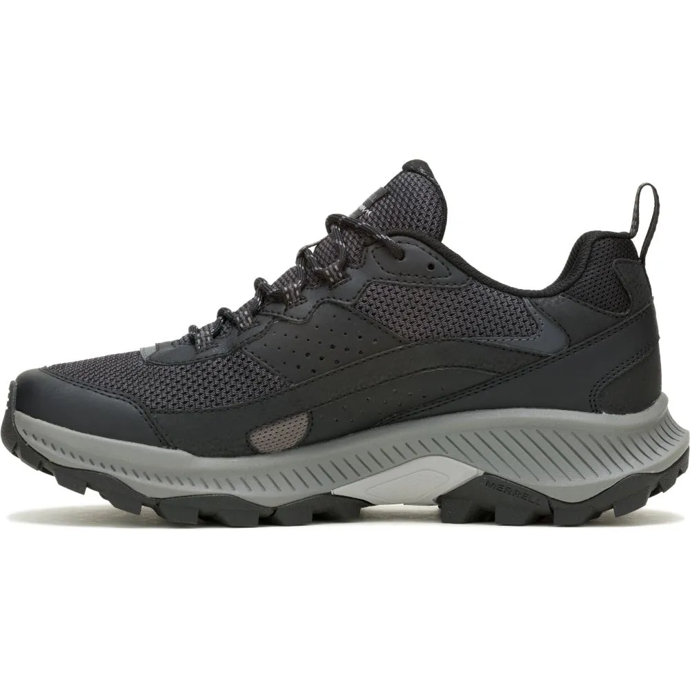 Кросівки Merrell Speed Strike 2 Mns (036.1398)
