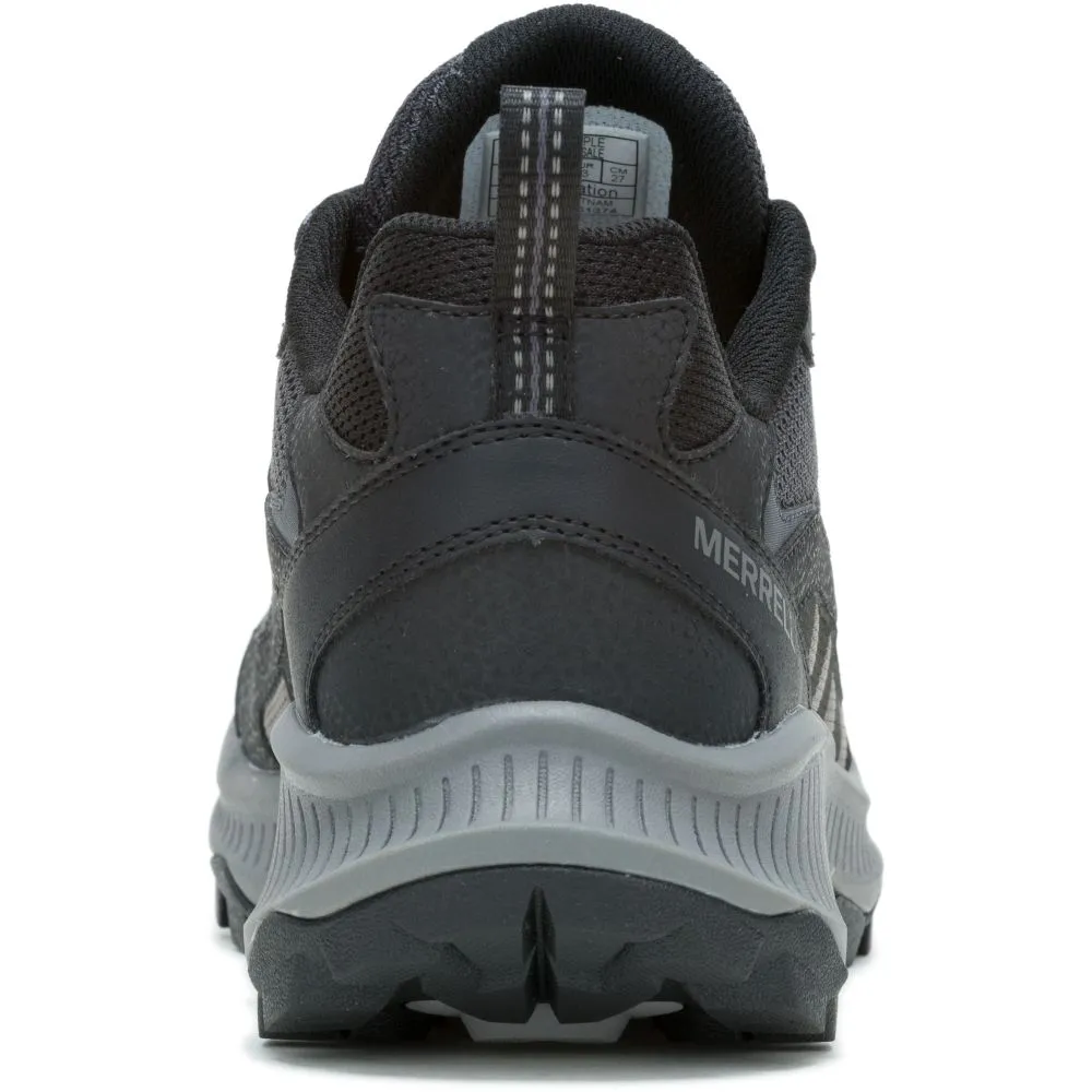 Кросівки Merrell Speed Strike 2 Mns (036.1398)