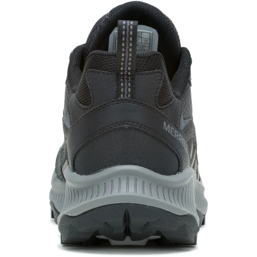 Кросівки Merrell Speed Strike 2 Mns (036.2717)