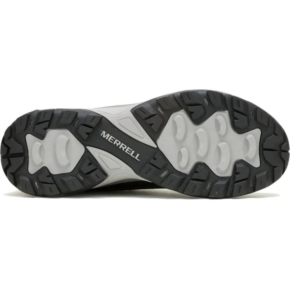Кросівки Merrell Speed Strike 2 Mns (036.1398)