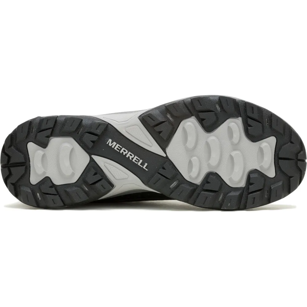 Кросівки Merrell Speed Strike 2 Mns (036.2717)