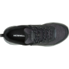 Кросівки Merrell Speed Strike 2 Mns (036.1398)