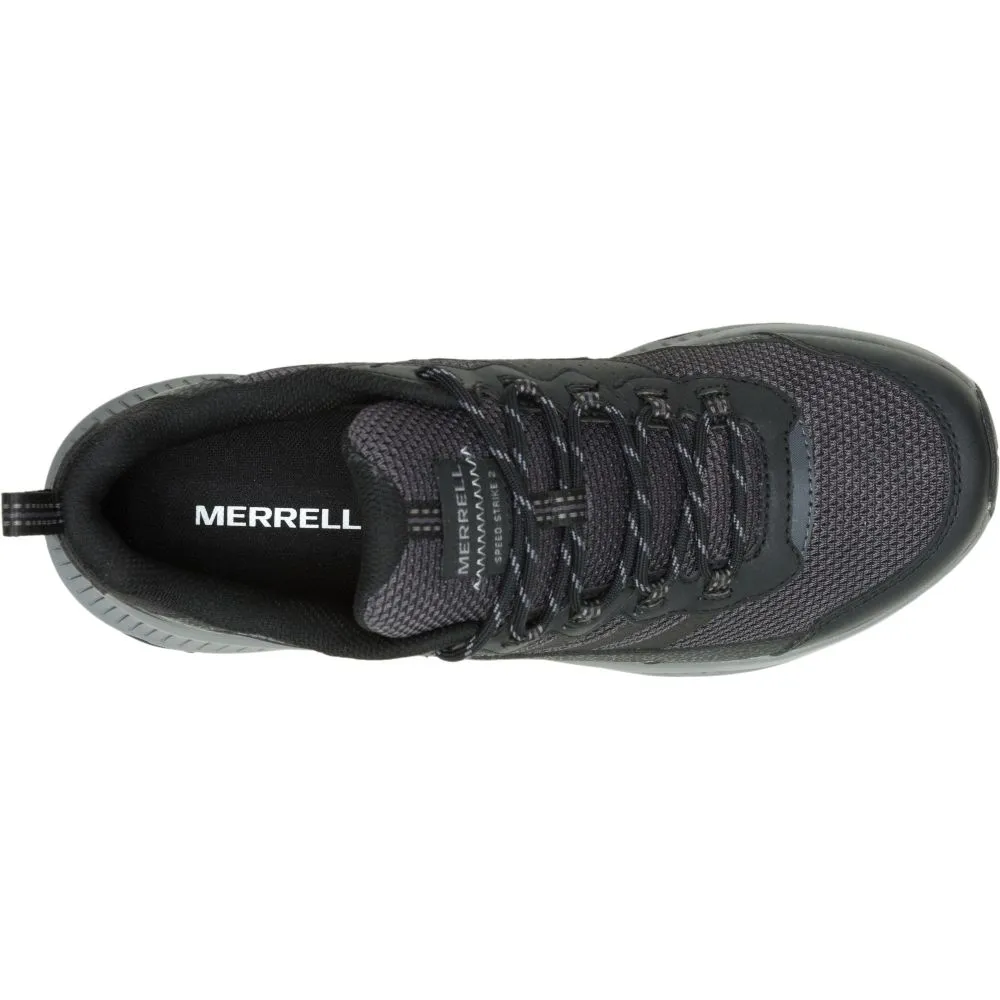 Кросівки Merrell Speed Strike 2 Mns (036.1399)
