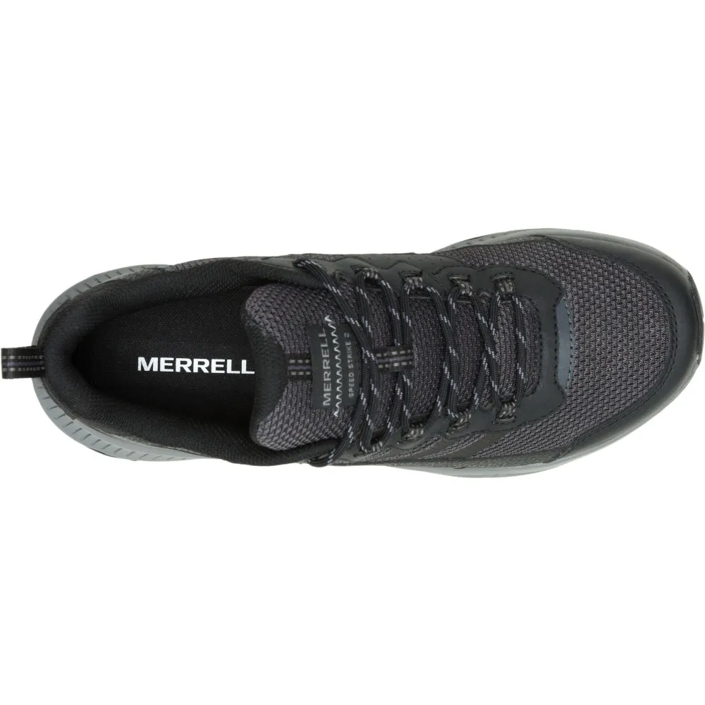 Кросівки Merrell Speed Strike 2 Mns (036.2716)