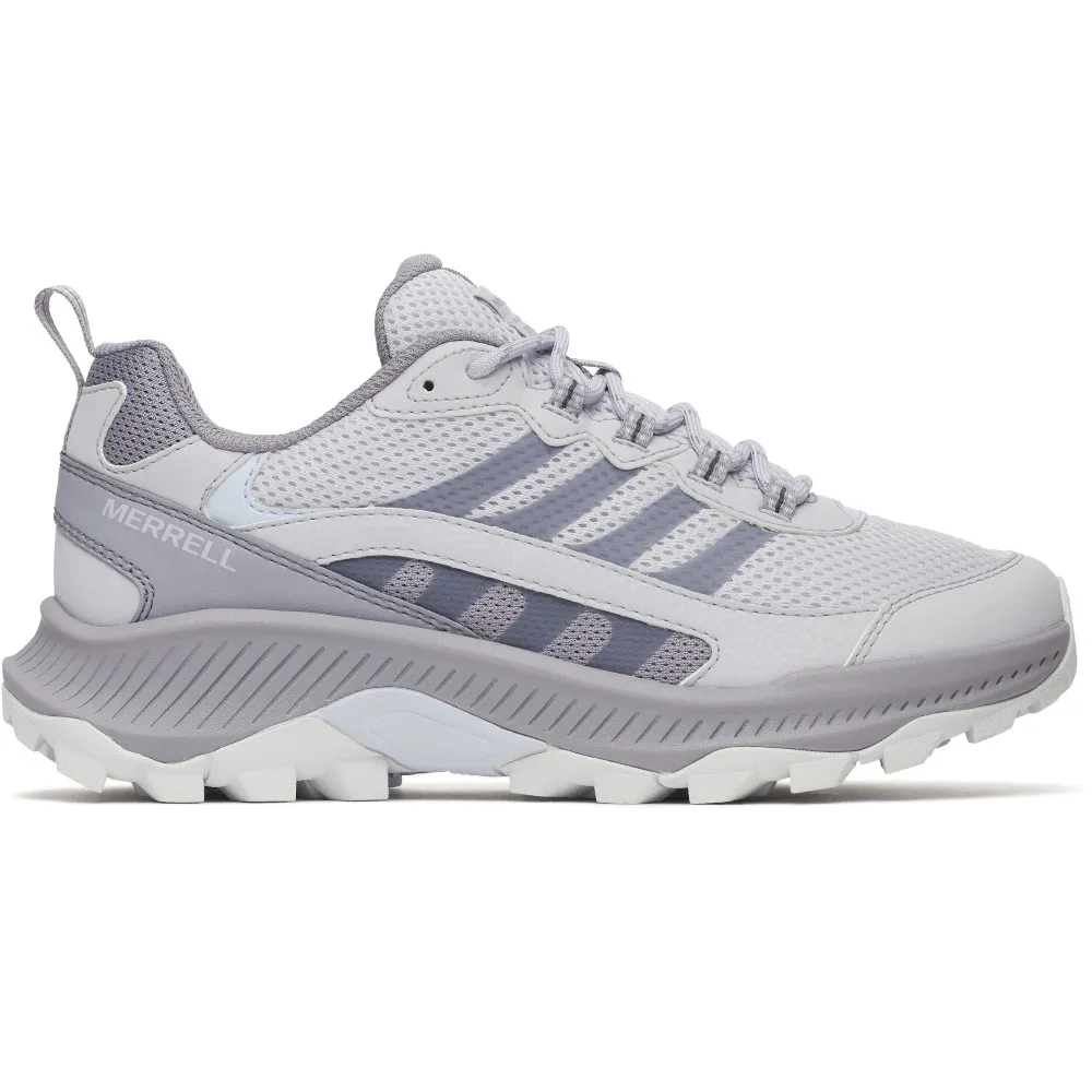 Кросівки Merrell Speed Strike 2 Wmn (036.2721)