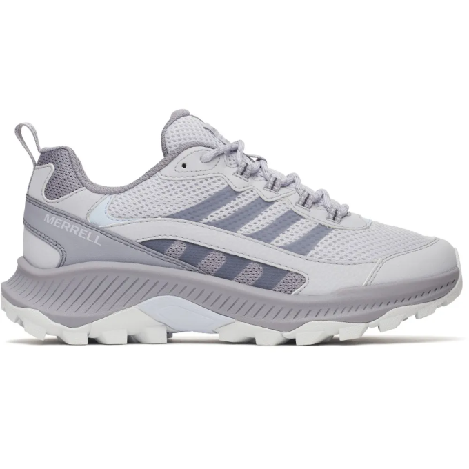 Кросівки Merrell Speed Strike 2 Wmn (036.2722)