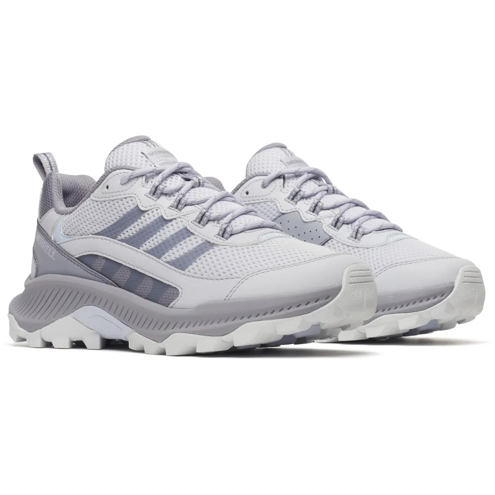 Кросівки Merrell Speed Strike 2 Wmn (036.2722)