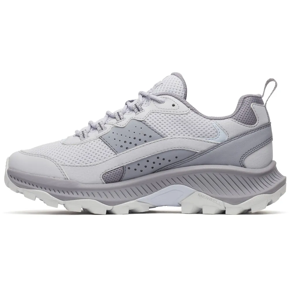 Кросівки Merrell Speed Strike 2 Wmn (036.2718)