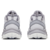 Кросівки Merrell Speed Strike 2 Wmn (036.2722)