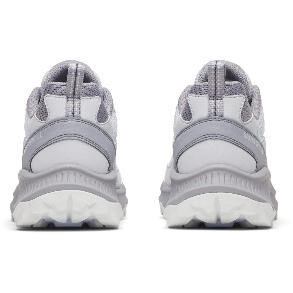 Кросівки Merrell Speed Strike 2 Wmn (036.2722)