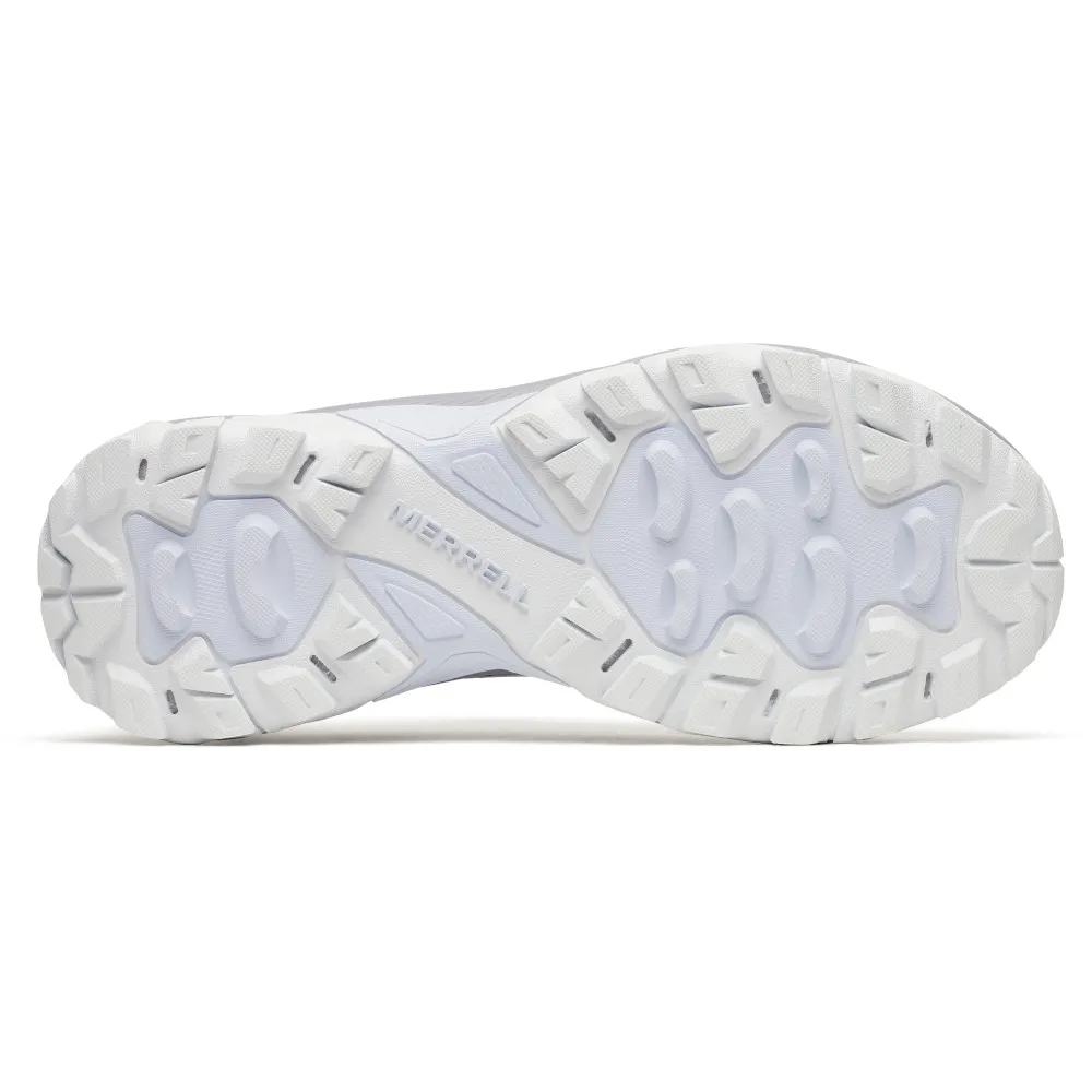 Кросівки Merrell Speed Strike 2 Wmn (036.2719)