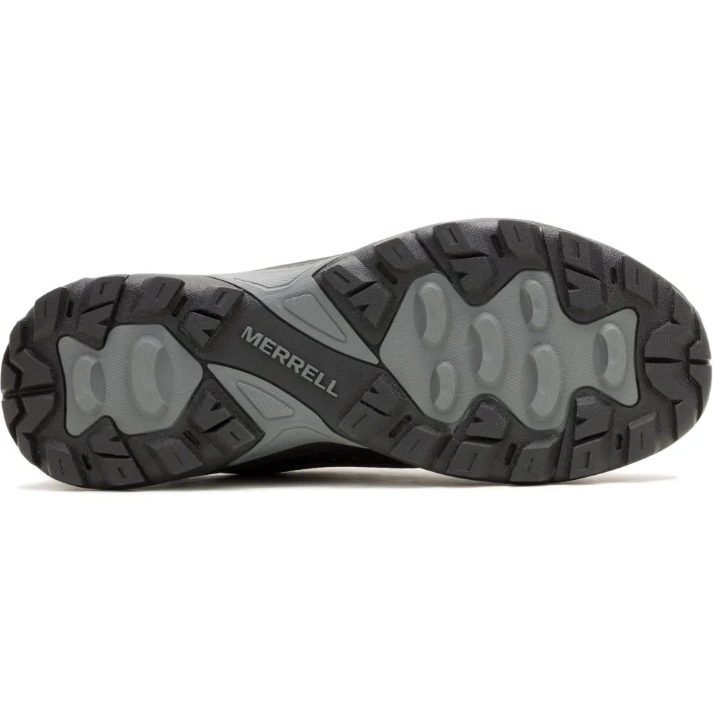 Кросівки Merrell Speed Strike 2 GTX Mns  (036.2024)