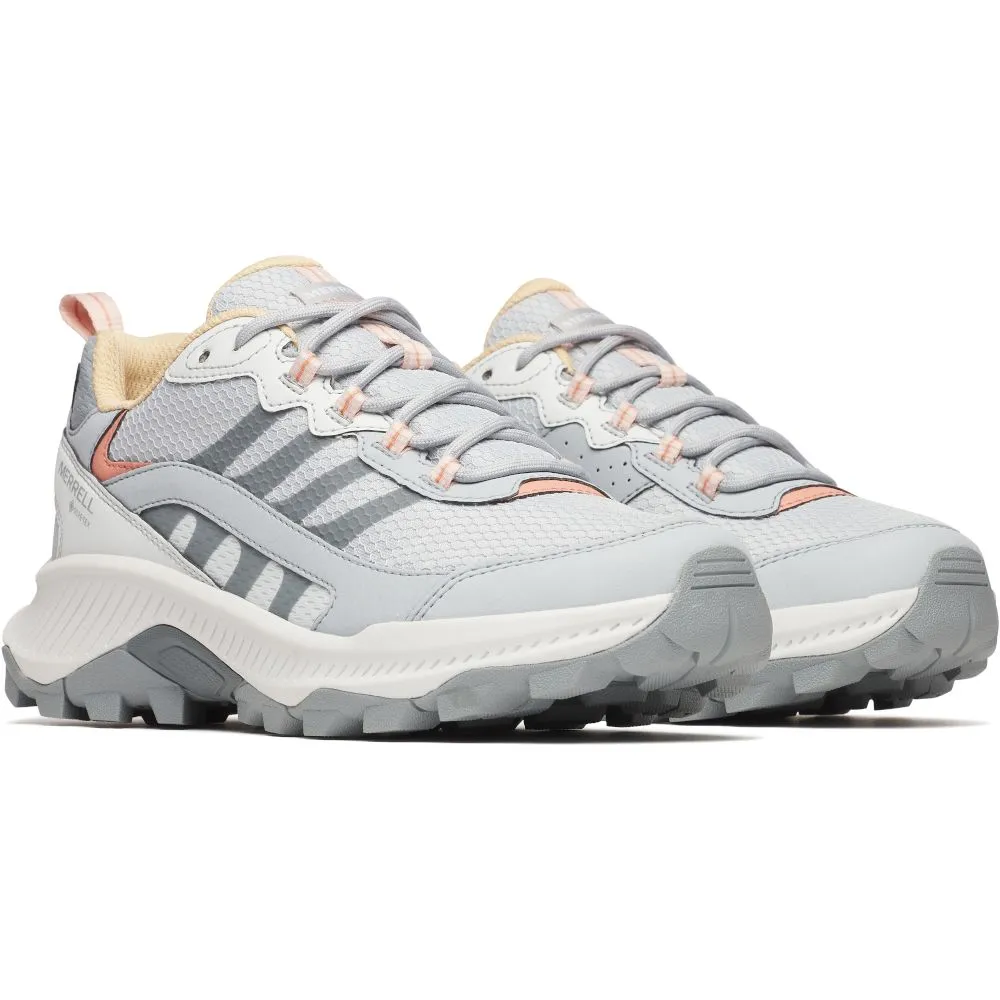 Кросівки Merrell Speed Strike 2 GTX Wmn (036.2047)