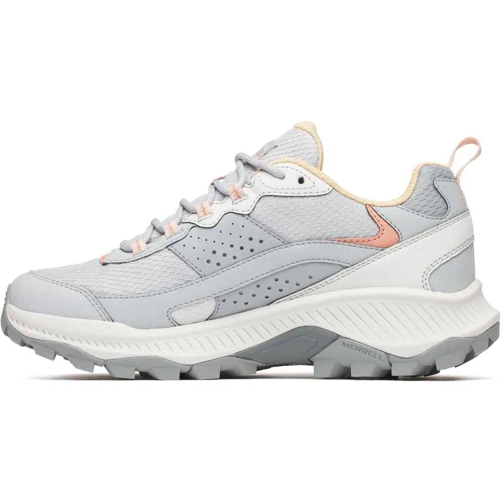 Кросівки Merrell Speed Strike 2 GTX Wmn (036.2044)