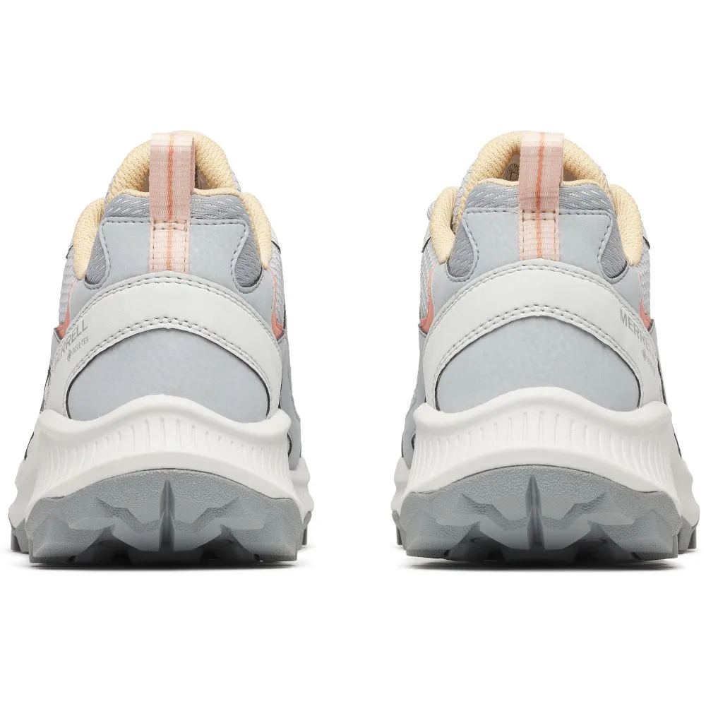 Кросівки Merrell Speed Strike 2 GTX Wmn (036.2043)