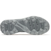 Кросівки Merrell Speed Strike 2 GTX Wmn (036.2039)
