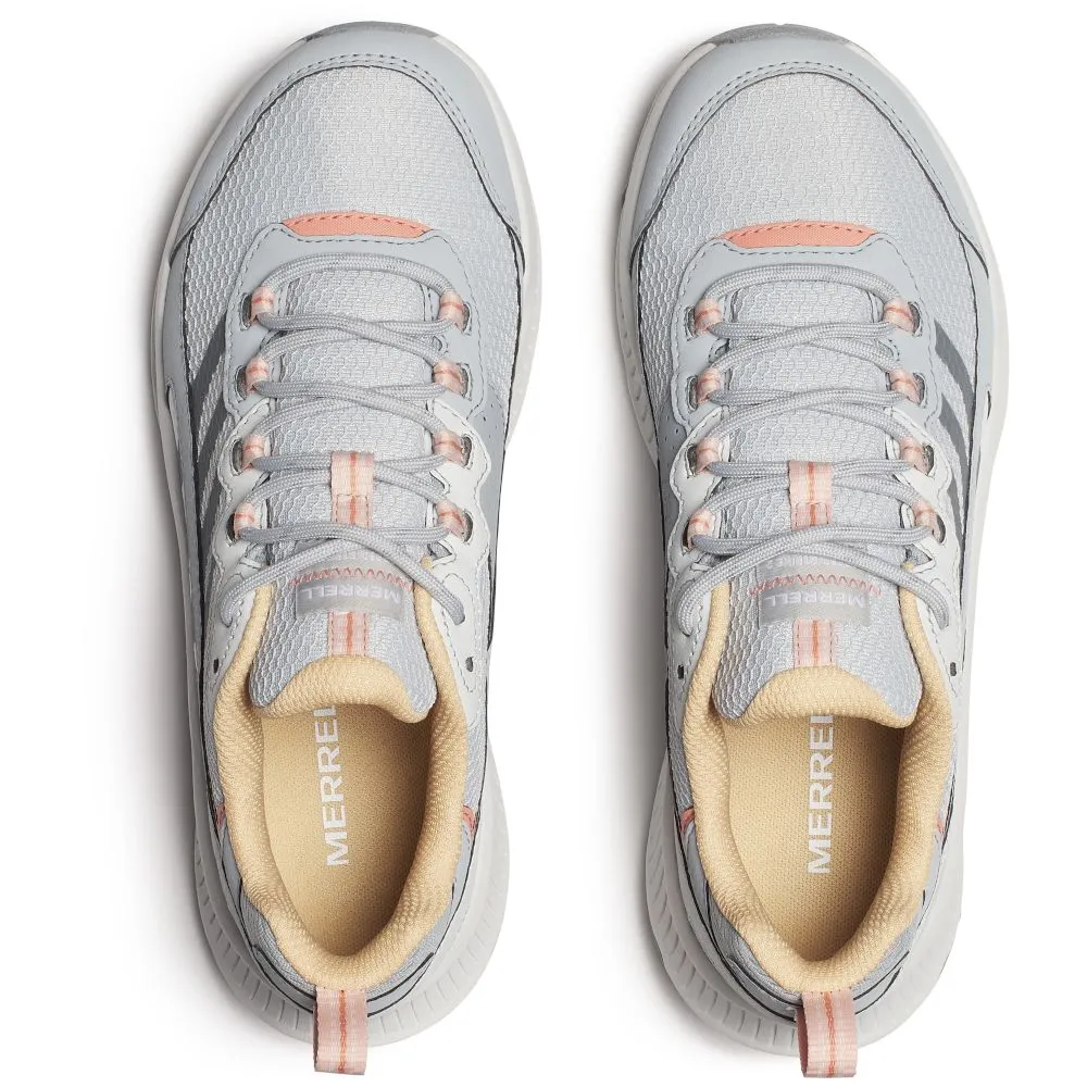 Кросівки Merrell Speed Strike 2 GTX Wmn (036.2043)