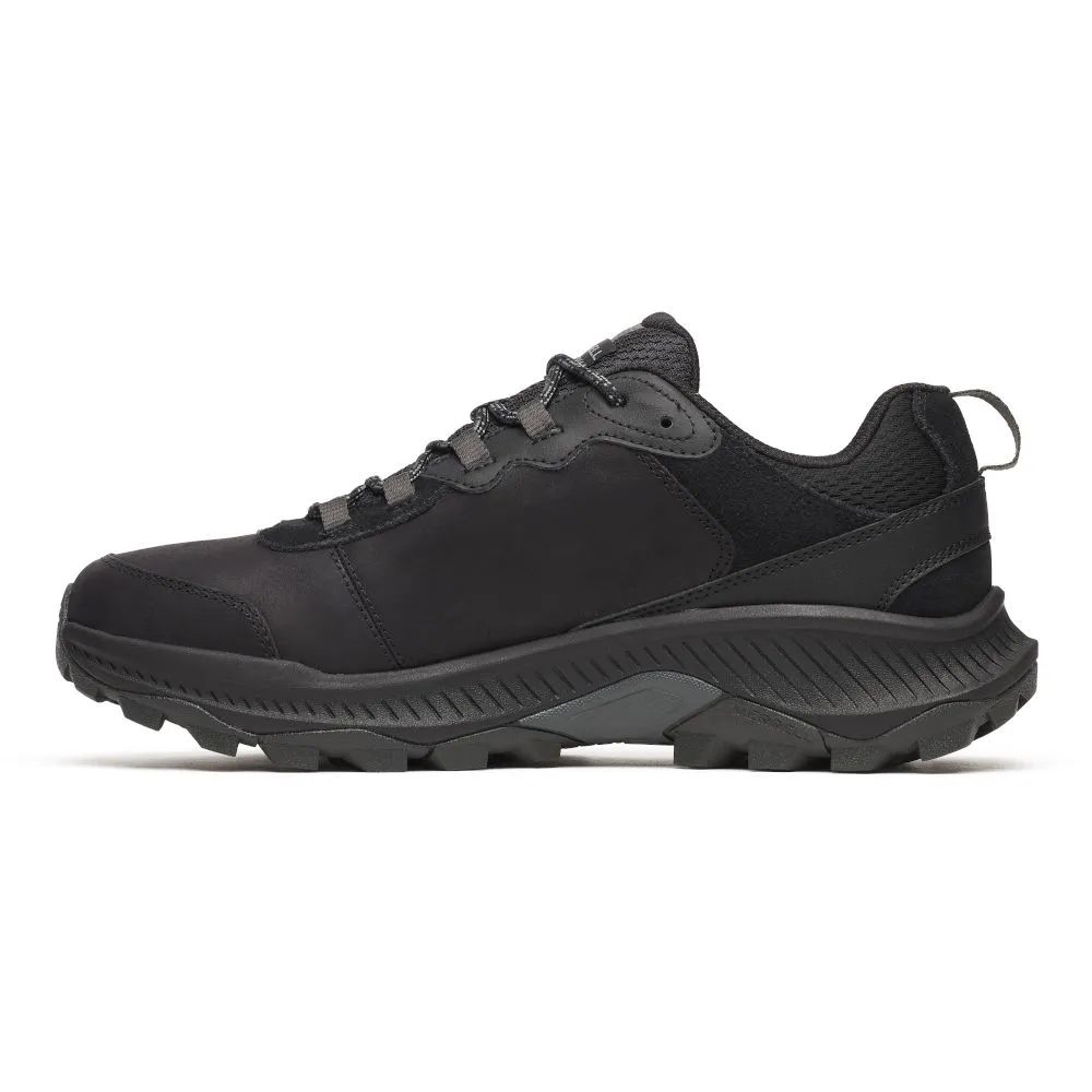 Кросівки Merrell Speed Strike 2 LTR Mns (036.2143)