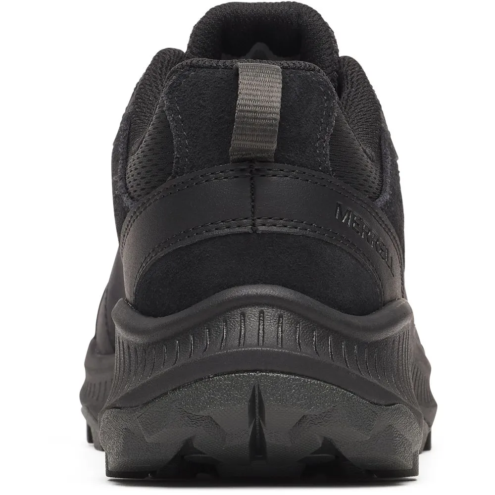 Кросівки Merrell Speed Strike 2 LTR Mns (036.2146)