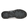 Кросівки Merrell Speed Strike 2 LTR Mns (036.2141)