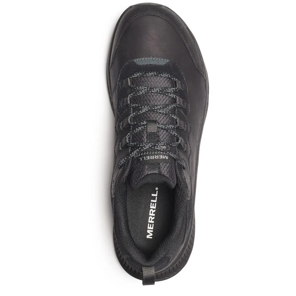 Кросівки Merrell Speed Strike 2 LTR Mns (036.2143)