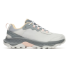 Кросівки Merrell Speed Strike 2 LTR Wmn (036.2172)
