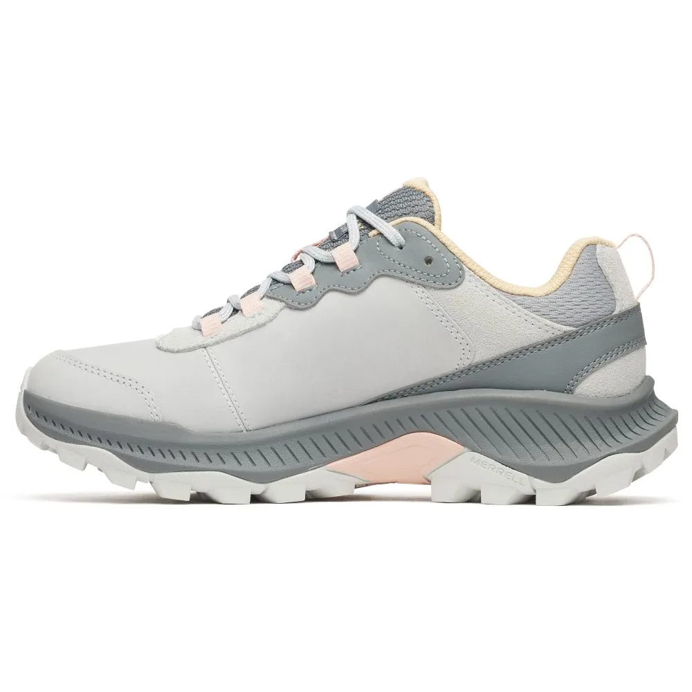 Кросівки Merrell Speed Strike 2 LTR Wmn (036.2172)