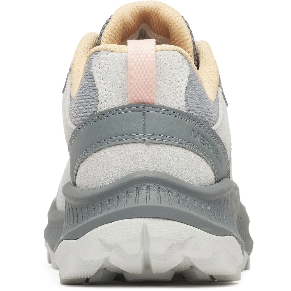 Кросівки Merrell Speed Strike 2 LTR Wmn (036.2169)