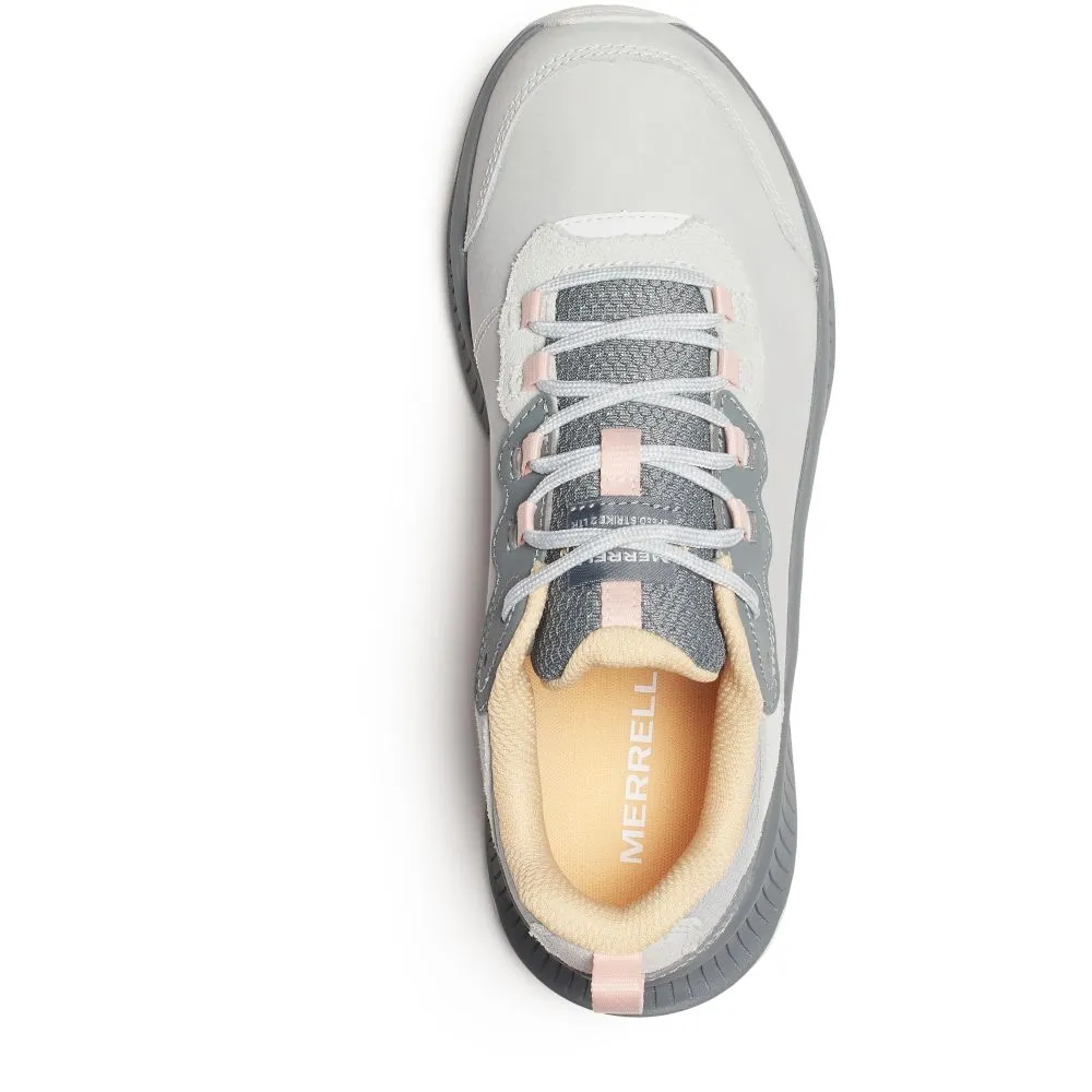 Кросівки Merrell Speed Strike 2 LTR Wmn (036.2173)