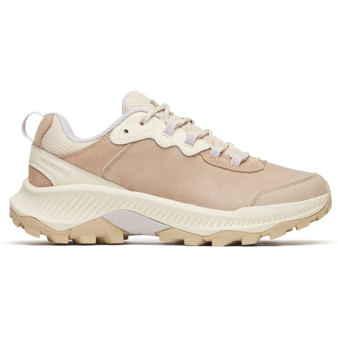 Кросівки Merrell Speed Strike 2 LTR Wmn (036.2163)