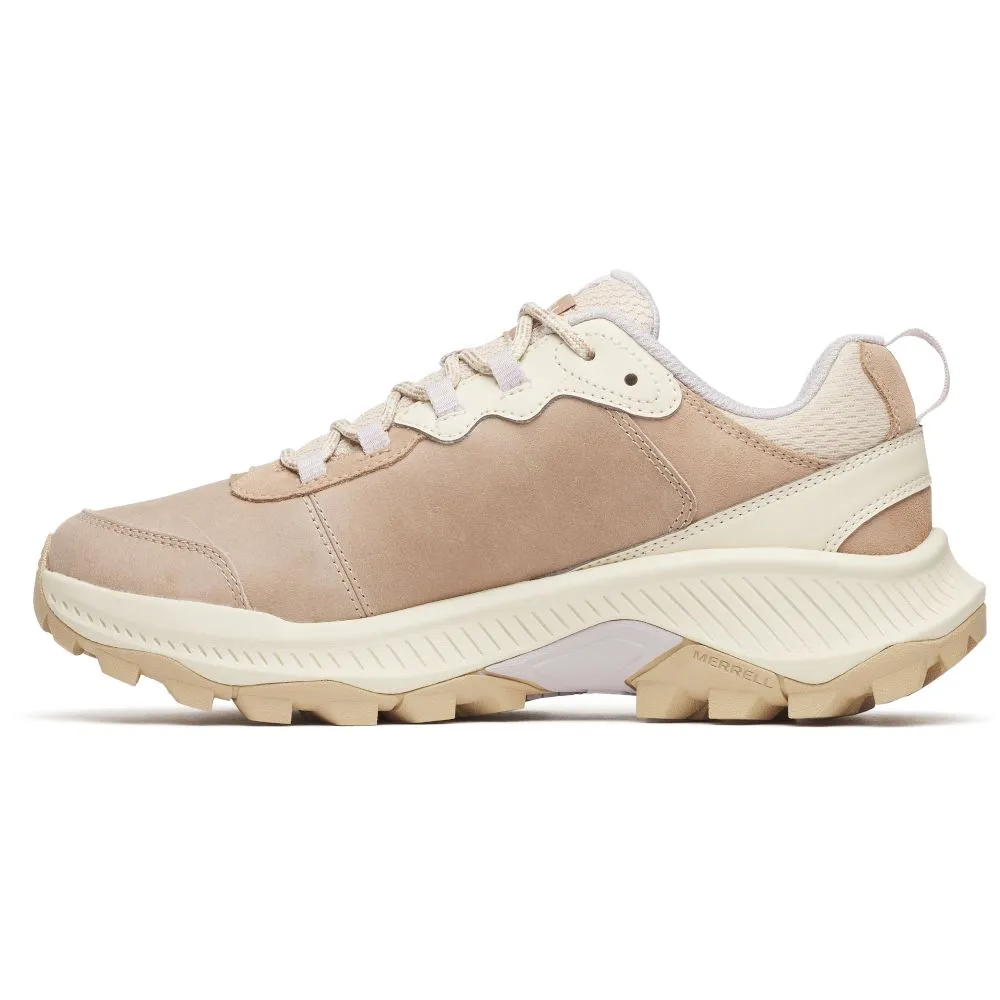 Кросівки Merrell Speed Strike 2 LTR Wmn (036.2166)