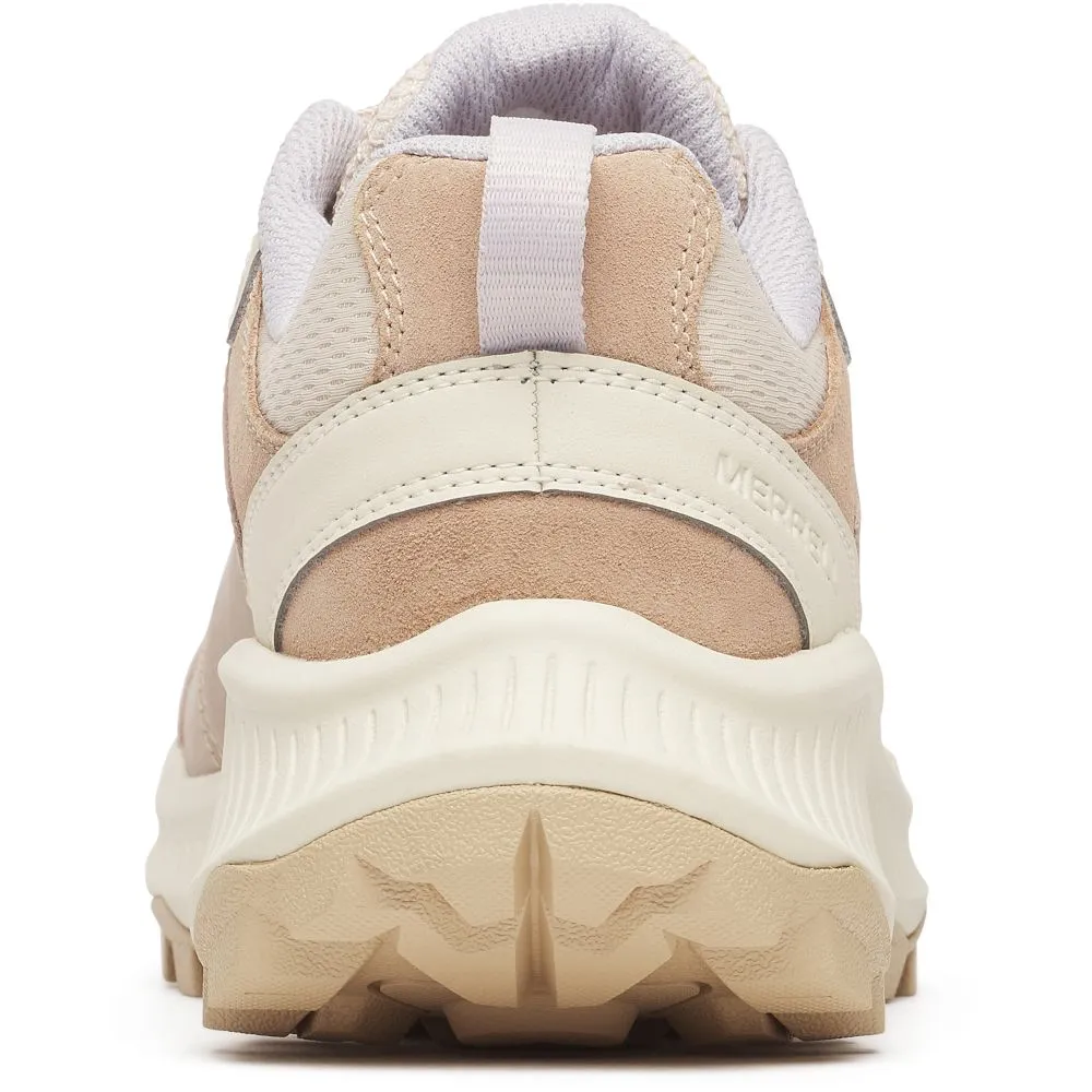 Кросівки Merrell Speed Strike 2 LTR Wmn (036.2162)