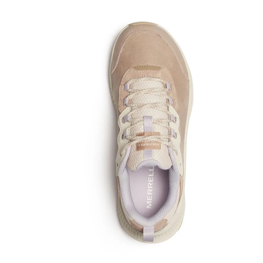 Кросівки Merrell Speed Strike 2 LTR Wmn (036.2163)