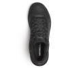 Черевики Merrell Speed Strike 2 LTR MID WP Mns (036.2107)