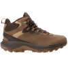 Черевики Merrell Speed Strike 2 LTR MID WP Mns (036.2120)
