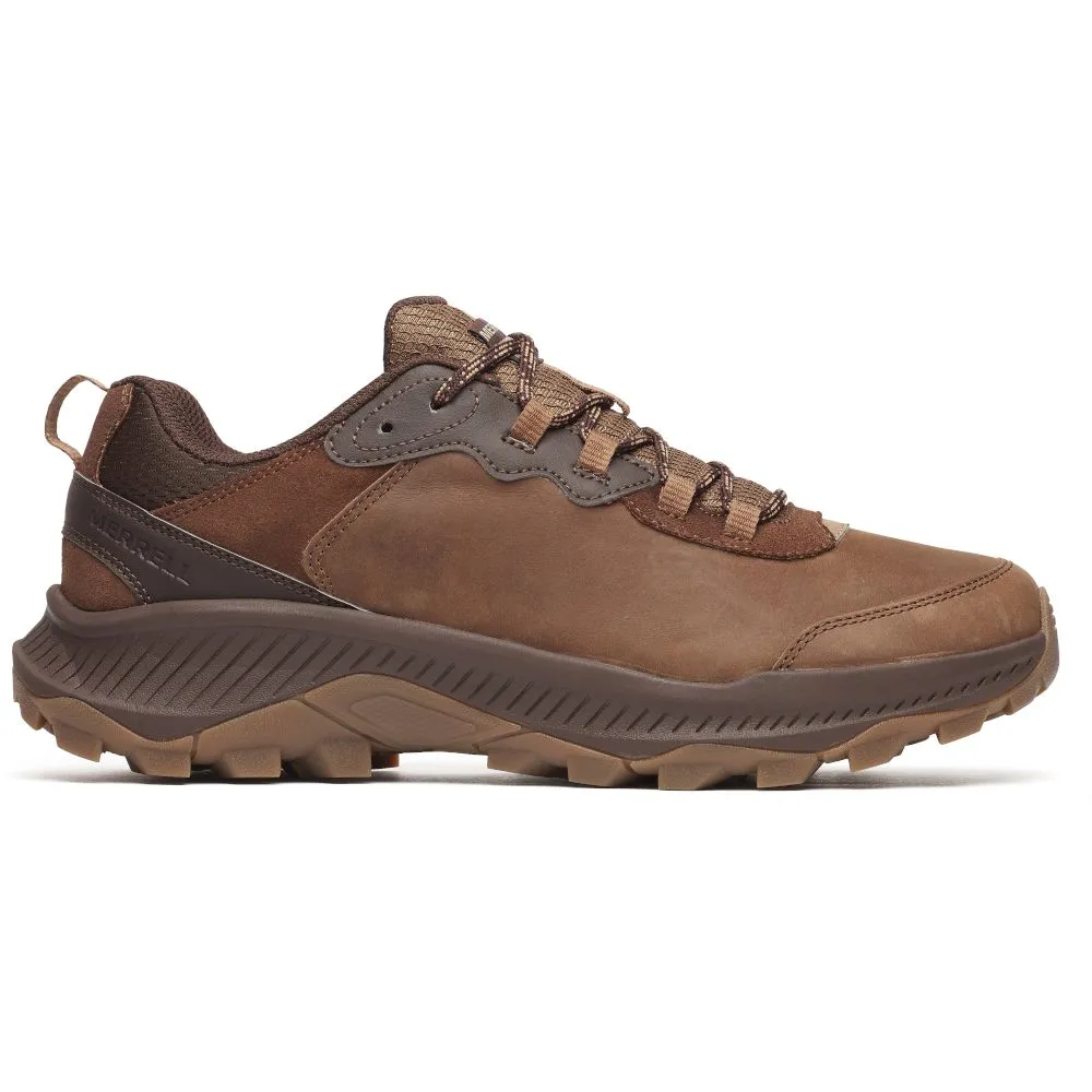 Кросівки Merrell Speed Strike 2 LTR Mns (036.2155)