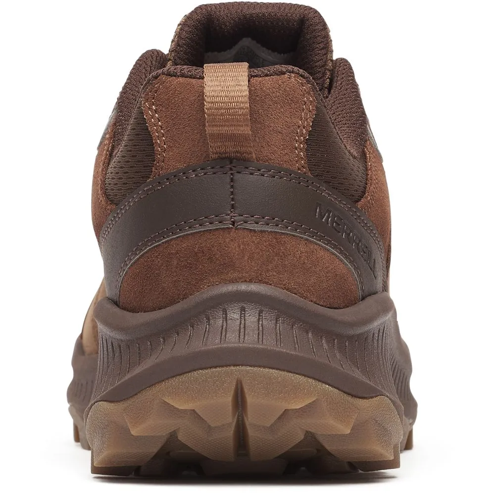 Кросівки Merrell Speed Strike 2 LTR Mns (036.2152)