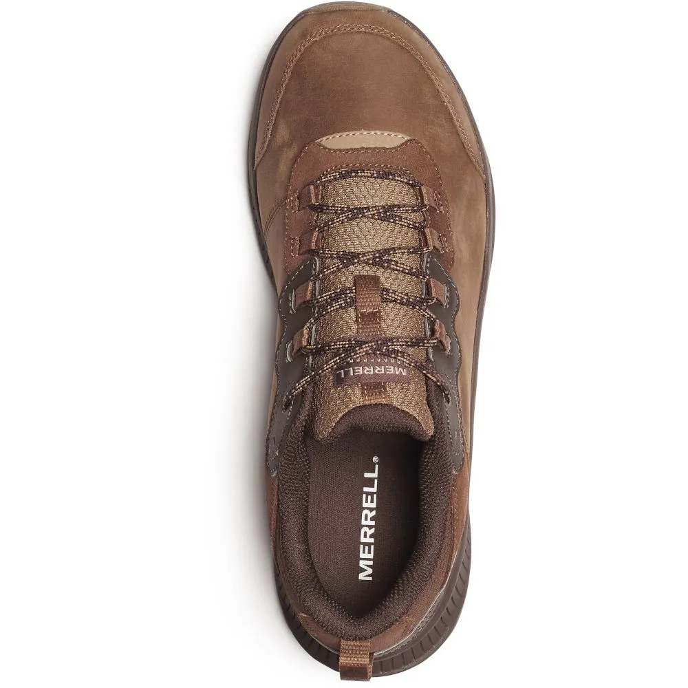 Кросівки Merrell Speed Strike 2 LTR Mns (036.2155)