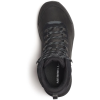 Черевики Merrell Speed Strike 2 LTR THRM MID WP Wmn (036.1918)