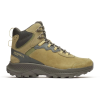 Черевики Merrell Speed Strike 2 LTR THRM MID WP Mns (036.1914)