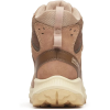 Жіночі міські черевики Merrell Speed Strike 2 LTR THRM MID WP Wmn (036.1932), 41 розмір, колір Hazel