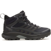 Черевики Merrell Speed Strike 2 MID GTX Mns (036.2013)