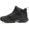 Черевики Merrell Speed Strike 2 MID GTX Mns (036.2021)