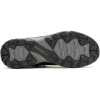 Черевики Merrell Speed Strike 2 MID GTX Mns (036.2012)