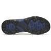 Чоловічі трекінгові кросівки Merrell Speed Strike 2 Mns (036.2707), 41.5 розмір, колір navy night